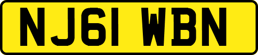 NJ61WBN