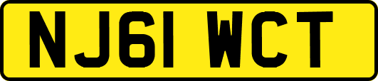 NJ61WCT