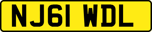 NJ61WDL