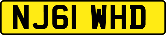 NJ61WHD