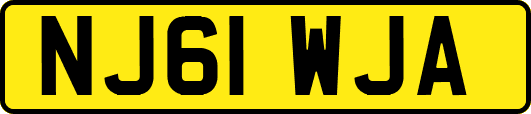 NJ61WJA