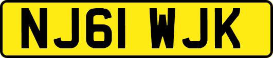 NJ61WJK