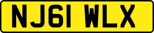 NJ61WLX