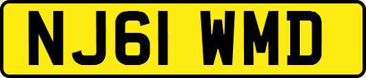 NJ61WMD