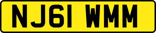 NJ61WMM