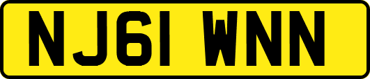NJ61WNN
