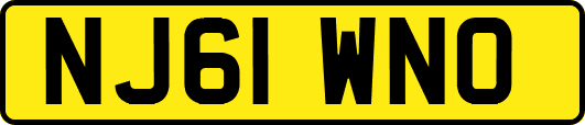 NJ61WNO