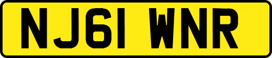 NJ61WNR
