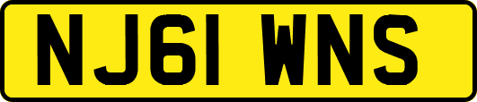 NJ61WNS
