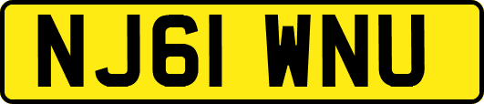 NJ61WNU
