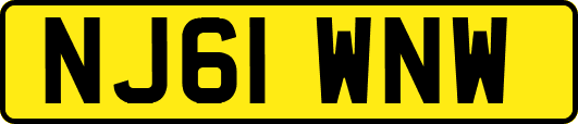 NJ61WNW