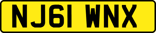 NJ61WNX