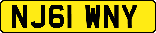 NJ61WNY