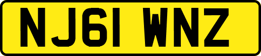 NJ61WNZ