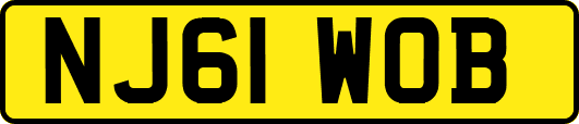 NJ61WOB