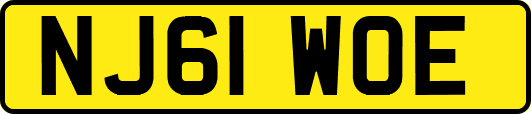 NJ61WOE