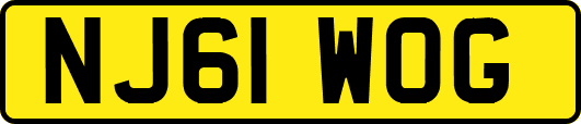 NJ61WOG