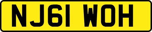 NJ61WOH