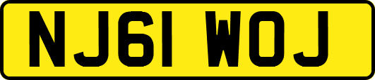 NJ61WOJ