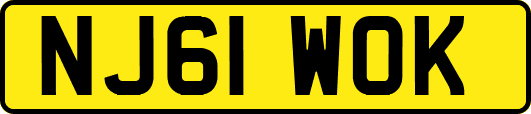 NJ61WOK