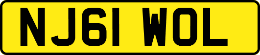 NJ61WOL