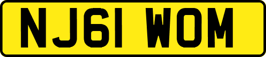 NJ61WOM