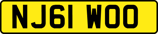 NJ61WOO