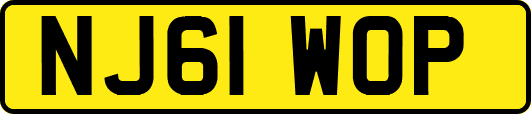 NJ61WOP