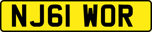 NJ61WOR