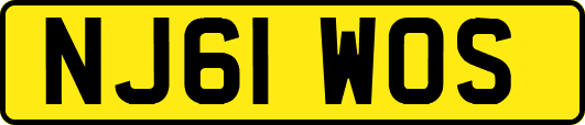 NJ61WOS