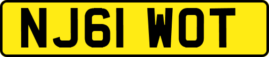 NJ61WOT
