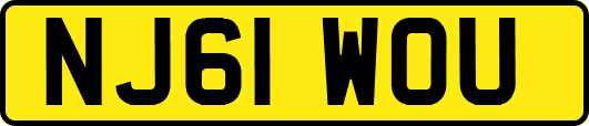 NJ61WOU