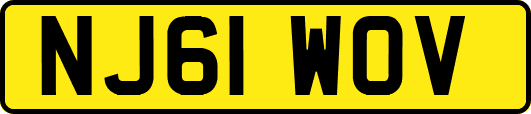 NJ61WOV