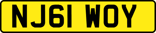 NJ61WOY