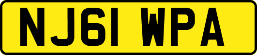 NJ61WPA