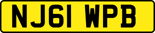 NJ61WPB