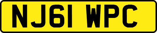 NJ61WPC