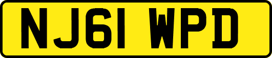 NJ61WPD