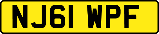 NJ61WPF