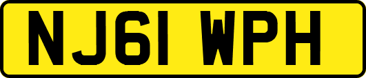 NJ61WPH