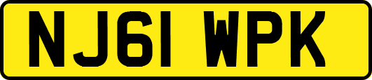 NJ61WPK