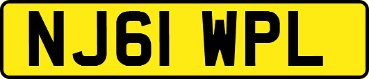 NJ61WPL