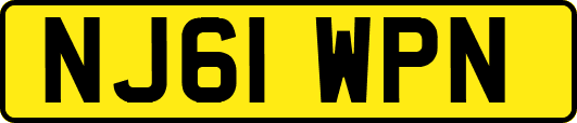 NJ61WPN