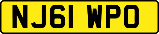 NJ61WPO