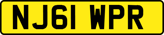 NJ61WPR
