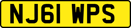 NJ61WPS