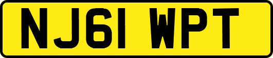 NJ61WPT