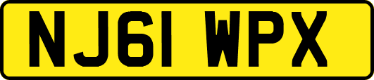 NJ61WPX