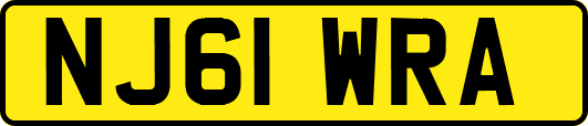 NJ61WRA