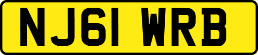 NJ61WRB